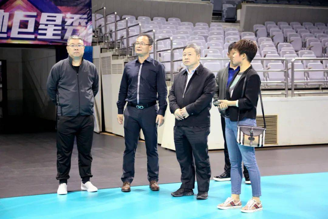 成都拉伸件报价大揭秘，专业解读与市场趋势调研