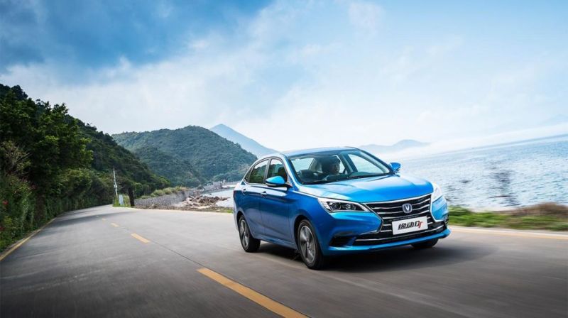 紫铜块最新价格走势，今日查询，全面了解！