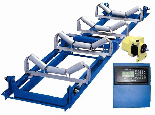 绝代佳人 第3页