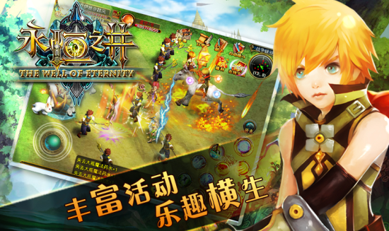 独家哥哥游戏解说，电子世界的奥秘探索与激情燃烧