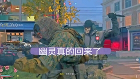 高效指挥作战系统，现代战争的枢纽，核心所在