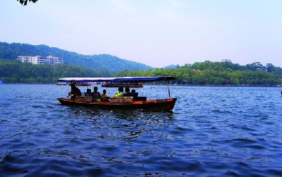 云龙湖划船购票攻略，最新指南一网打尽！