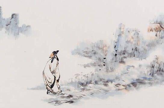 励志爱情语录，触动心弦的名言名句