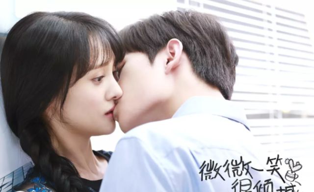 独家记忆揭秘，海棠夫妇深情之旅的浪漫旅程