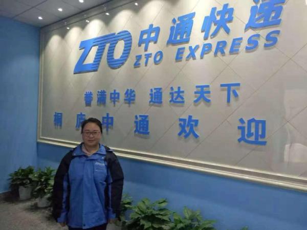 兴和县龙王镇热点新闻速递