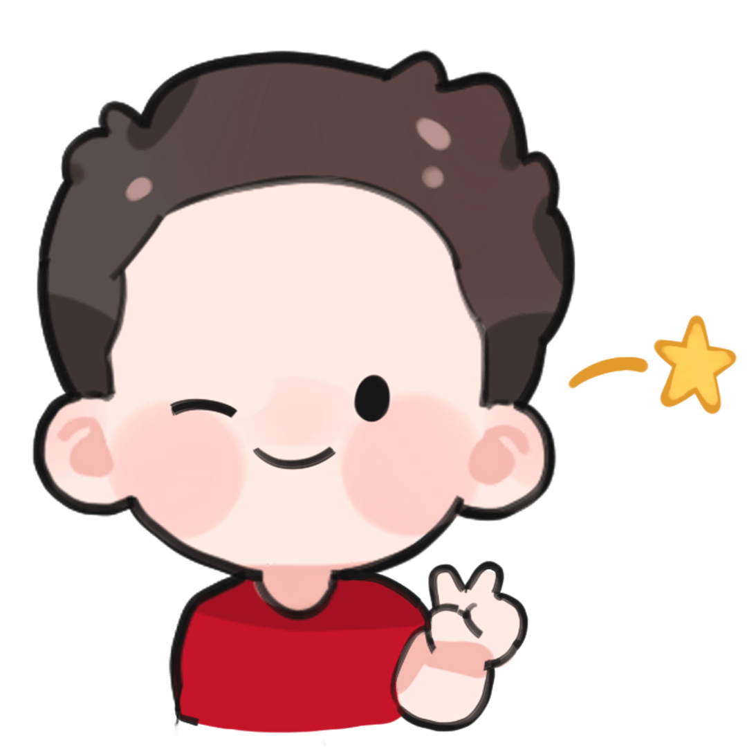 浙江小伙新冠事件，勇敢应对与科学防控的启示