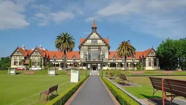 纲挈目张 第3页