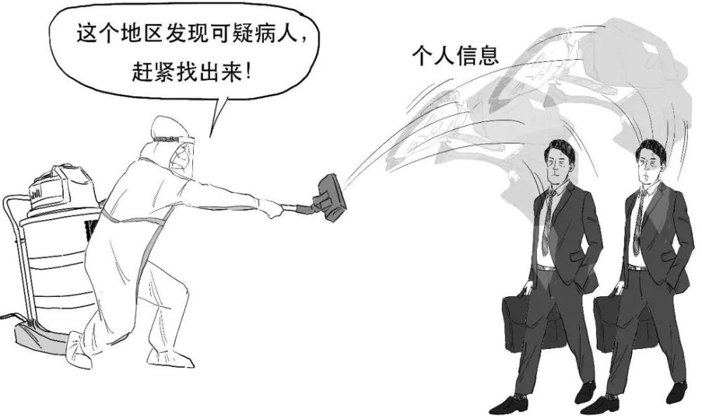 铜陵最新动态，今日消息一览无余