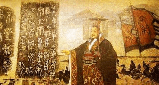 揭秘妫姓背后的故事，探寻古老姓氏的奥秘