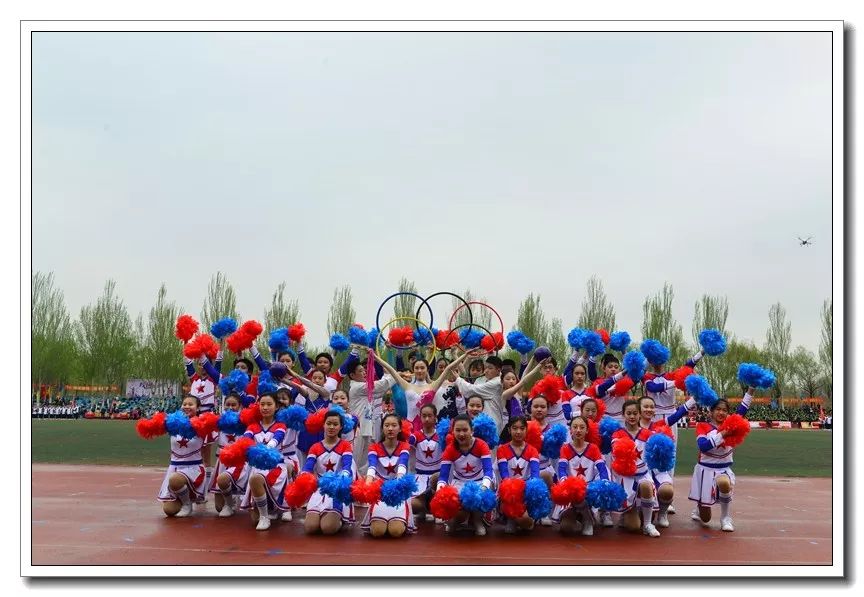 山西篮球热血赛场，晋军雄心壮志展风采