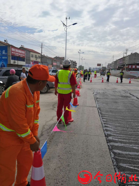 江西水库突发事件应对，紧急行动，保障安全！