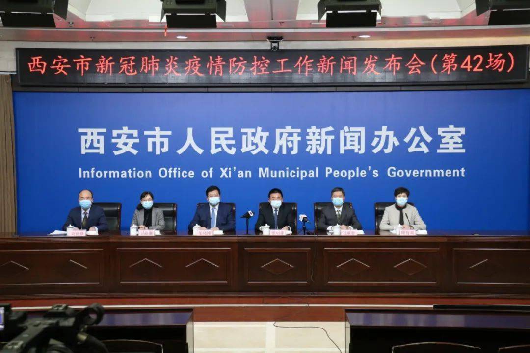 山东肥乡最新新闻头条速递