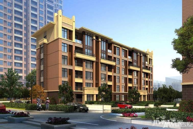 江都新江最新动态揭秘