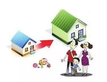 租房频繁换房困扰揭秘,解决之道大揭秘!