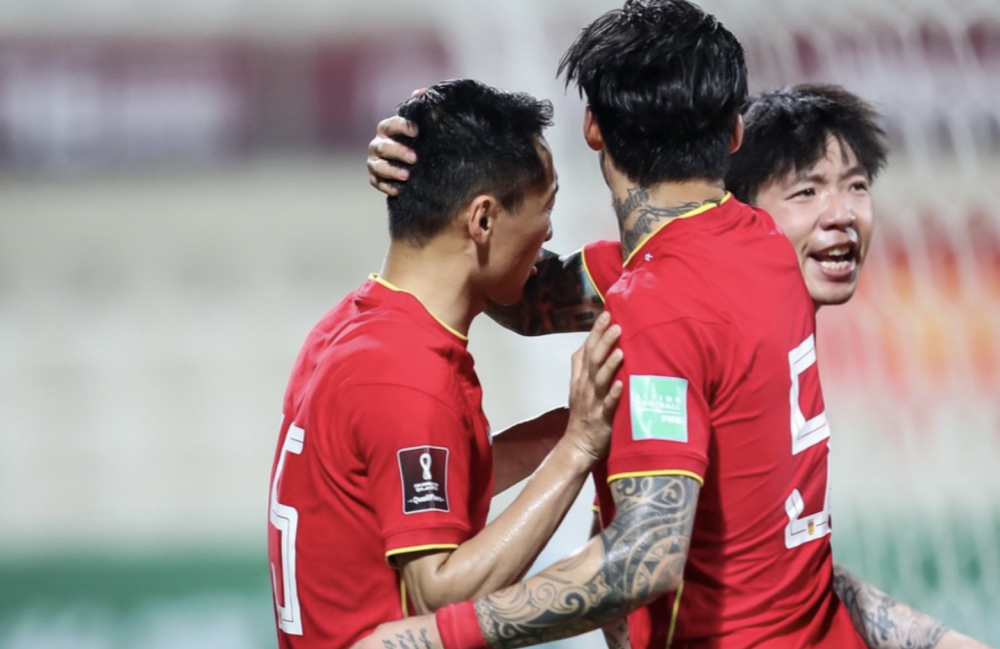 大罗意外惊艳瞬间，一次体育界的惊喜冷箭！