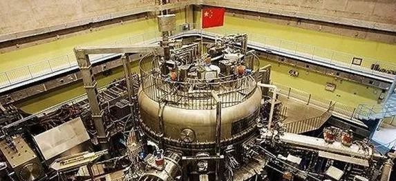 高抬贵手 第3页