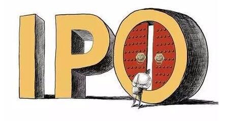 揭秘突发耳聋背后的隐形业障,成因与防治之道