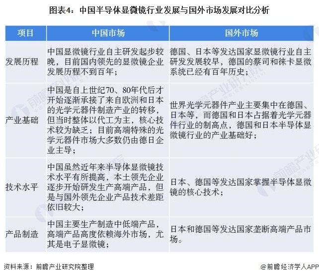 浙江罐头鱼最新价格查询表及市场趋势深度解析