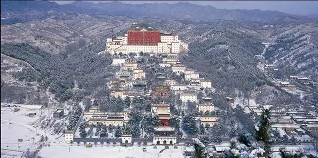 举世无双 第2页