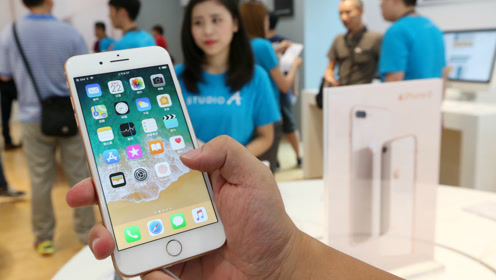 揭秘iPhone关机不断网奥秘，省电与网络连接的完美结合