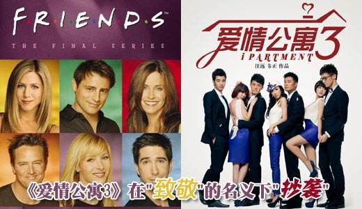 西瓜影视，独家记忆里的视觉盛宴，精彩不容错过！