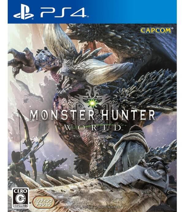 我的世界地下怪兽榜单揭秘，怪兽实力排名TOP榜！