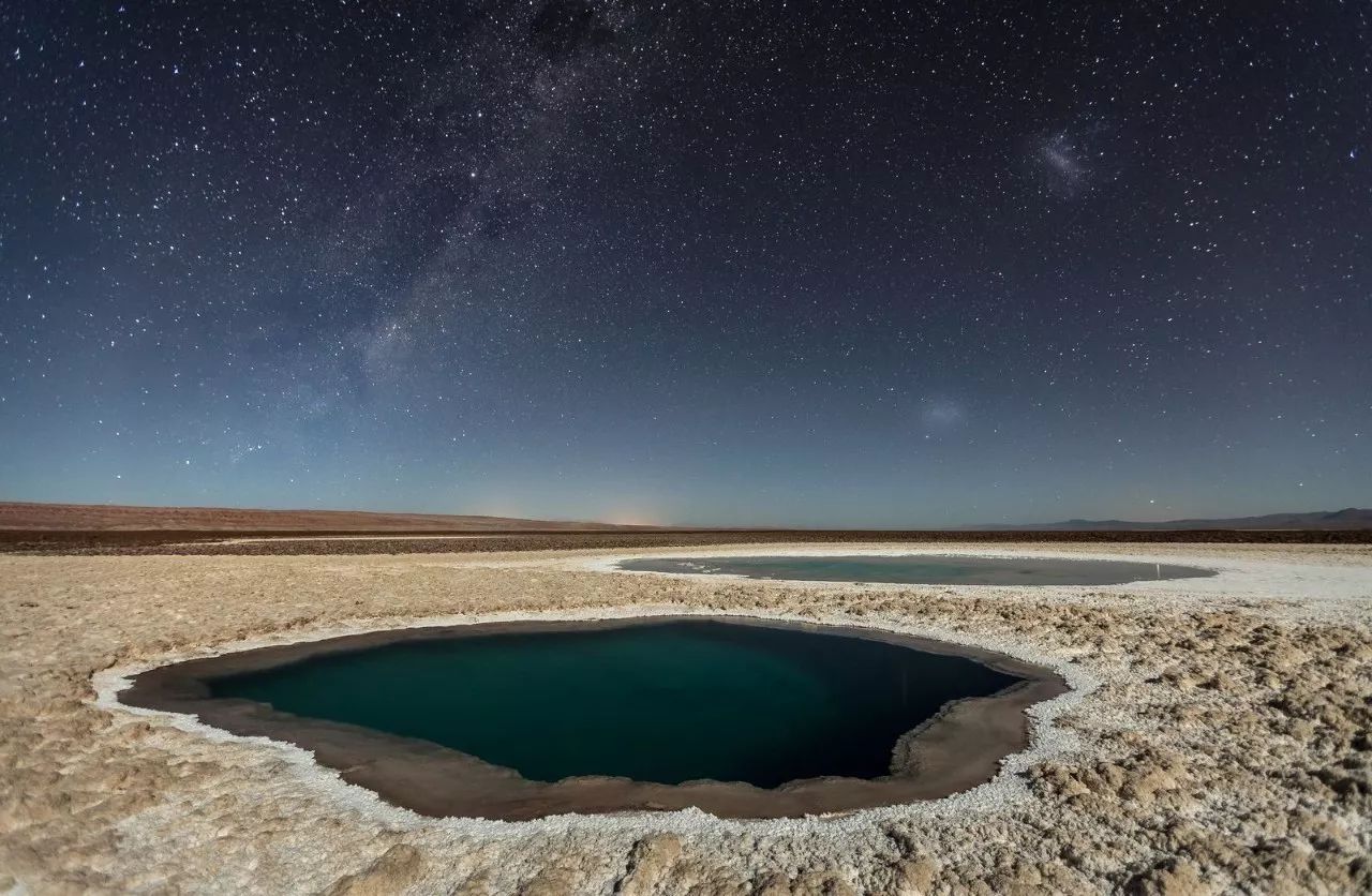 意大利旅行公司排名揭秘，专业旅游服务一览无余