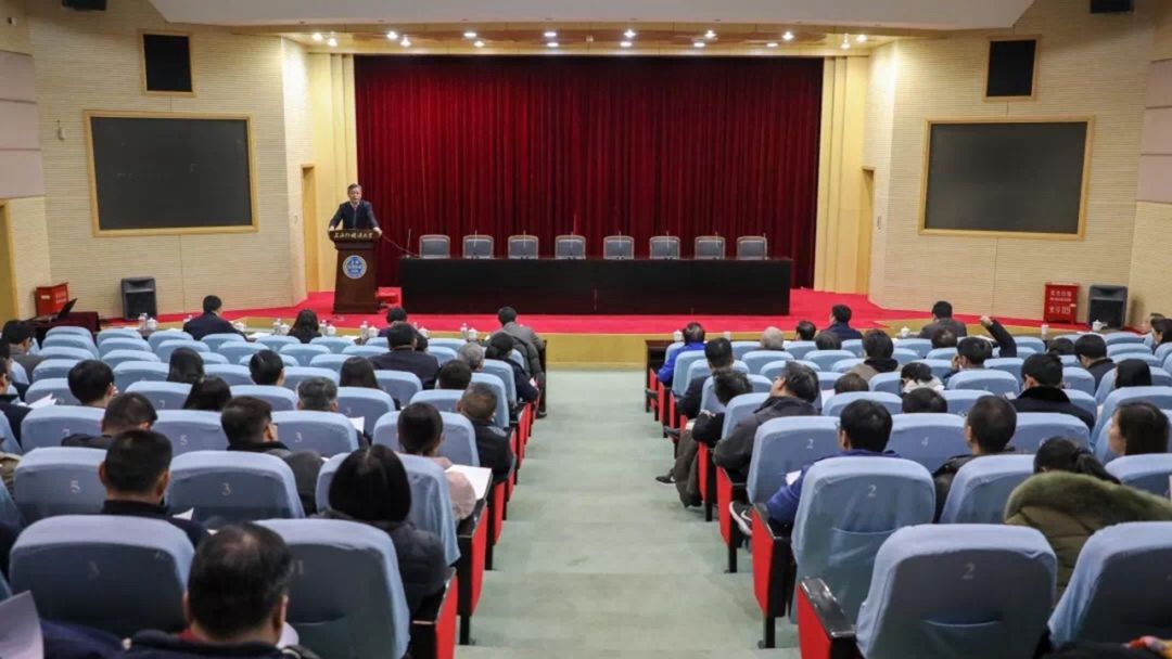 沙坪坝交通新闻速递，区域发展动态及最新头条