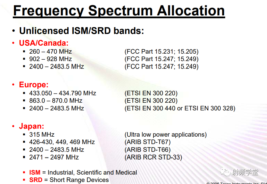 百度权威解读，甲状腺4类知识详解