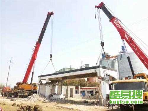 奉贤区叉车租赁规范，安全、效率与法规的协同优化