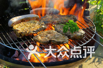 宜昌烧烤店事件最新处理结果揭晓