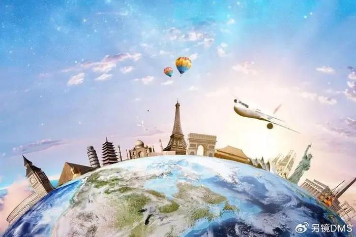 阿联酋游客攻略大全揭秘，最新旅游指南助你畅游无忧！