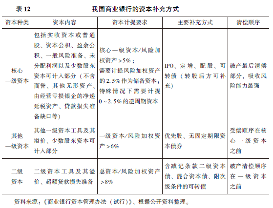 成人持续高烧，原因、风险及应对策略全解析
