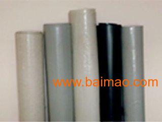 黄浦复合土工膜规范引领行业新标准，土工材料应用迈向新高度