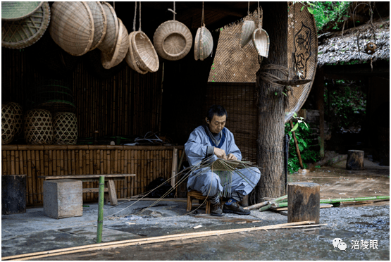 世界十大冷门文化大盘点，揭秘鲜为人知的文化宝藏