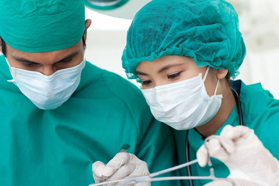 河源疫情防控最新动态，突发疫情现状与应对策略