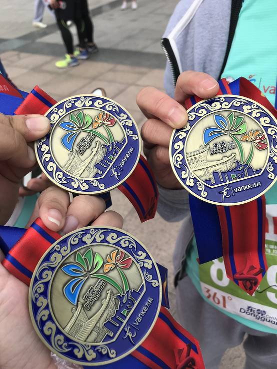 东安今日头条新闻全解析，最新动态一网打尽