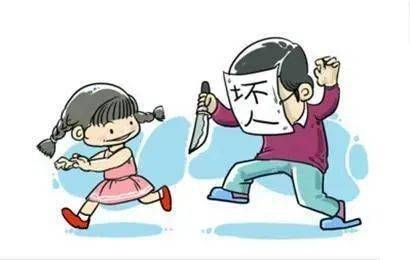 室友突发疾病，共同生活的挑战如何应对？