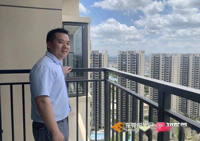 汝阳今日之星，最新消息一网打尽