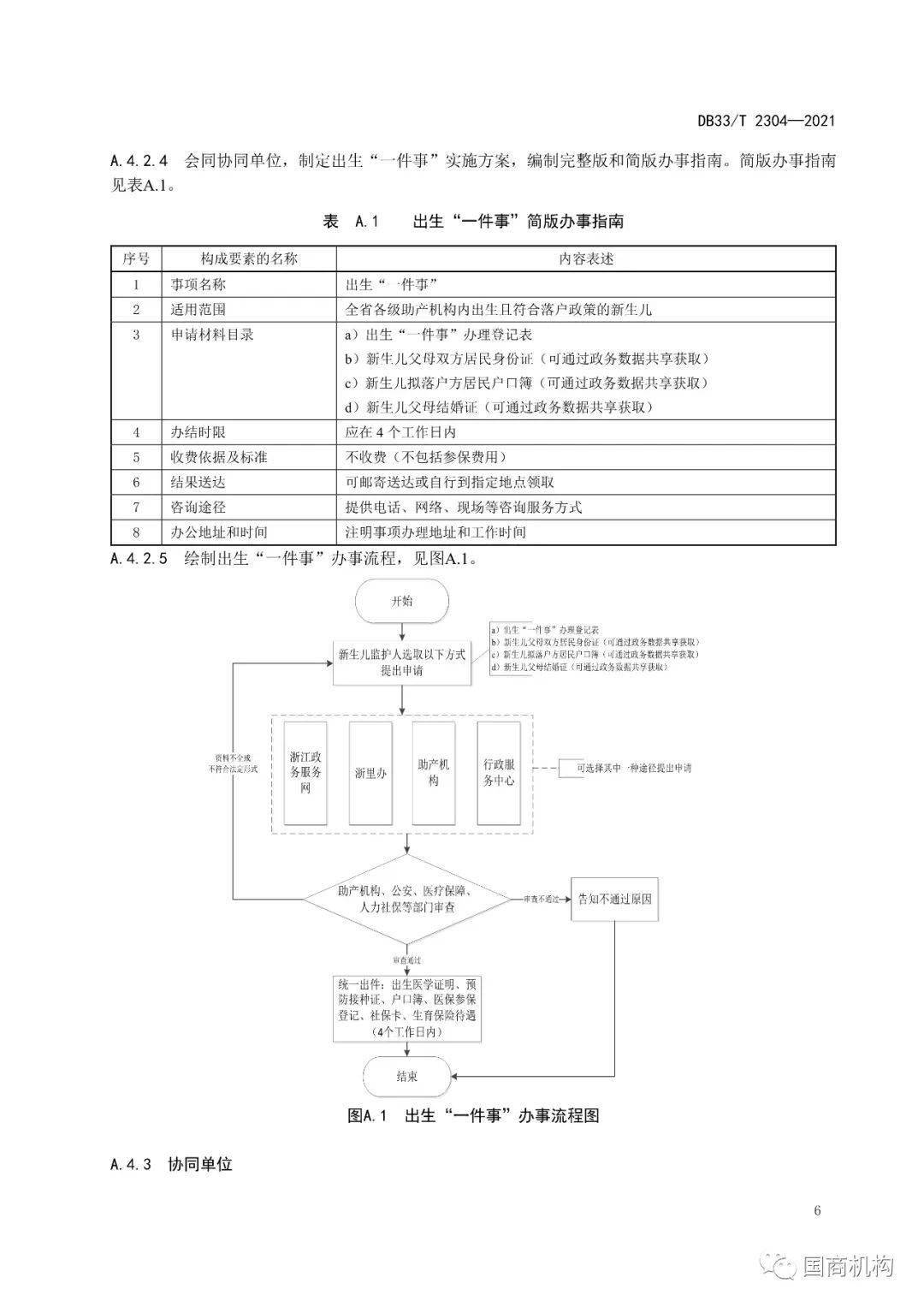 35千伏线路验收规范详解,专业标准与流程指南