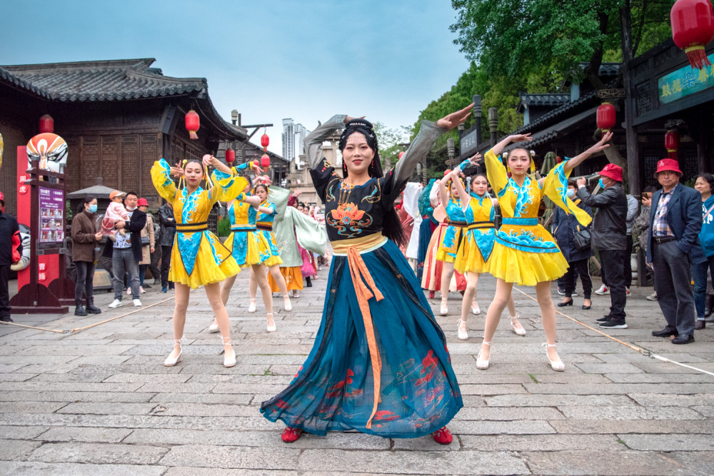 梦幻恐龙园全新活动攻略揭秘！