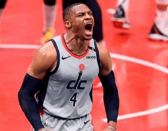 今日历史战绩大揭秘，最新排名震撼来袭！