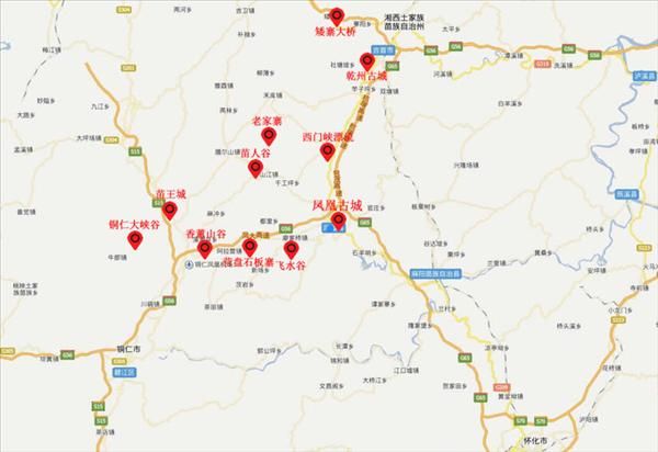 临夏旅游攻略揭秘，江苏出发的完美行程规划！