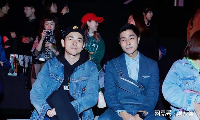 横店明星上演咬人大戏，事件内幕揭秘，视频曝光引热议