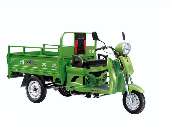 湄潭二手三轮车最新转让信息，优质二手车辆任你选