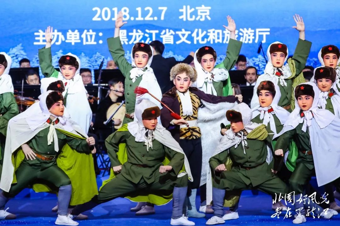 青春记忆盛宴，成长与情感的视觉传奇电影