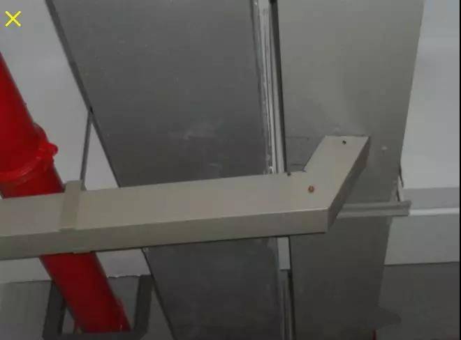 桥架施工与验收标准详解