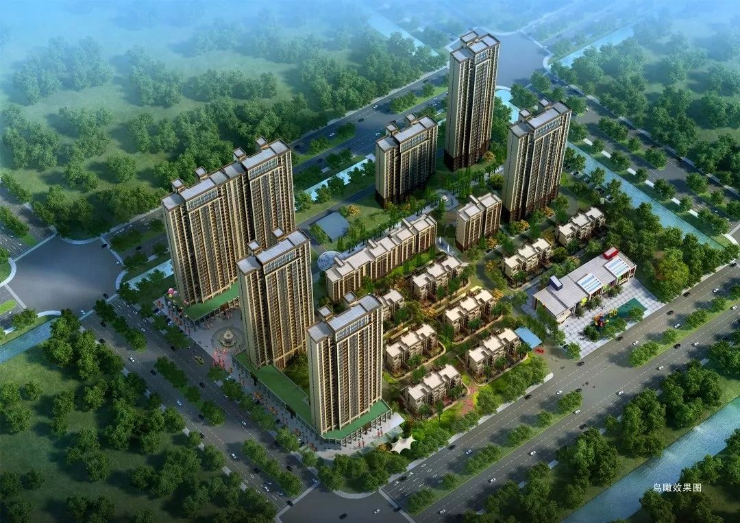 2025年4月20日 第4页