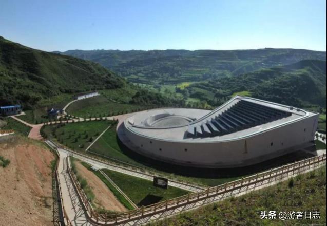 唐云阳旅行指南，探秘绝美风光，尽享绝佳体验！