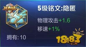 原子之心购买指南，最新攻略，助你轻松入手！